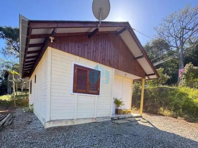 Casa venda em Região Geográfica Imediata de Florianópolis, Paulo Lopes