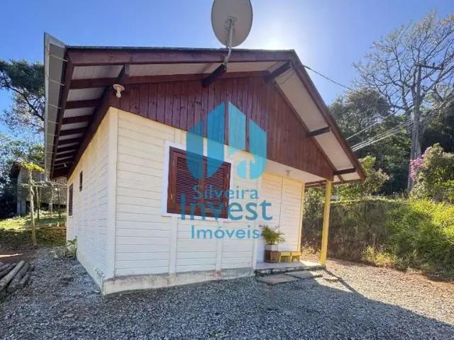 Casa venda em Região Geográfica Imediata de Florianópolis, Paulo Lopes