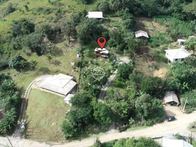 Casa venda em Região Geográfica Imediata de Florianópolis, Paulo Lopes