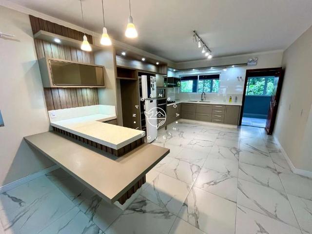 Casa venda em Ribeirão Grande, Paulo Lopes
