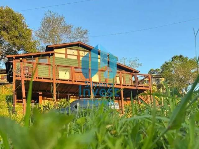 Casa venda em Região Geográfica Imediata de Florianópolis, Paulo Lopes