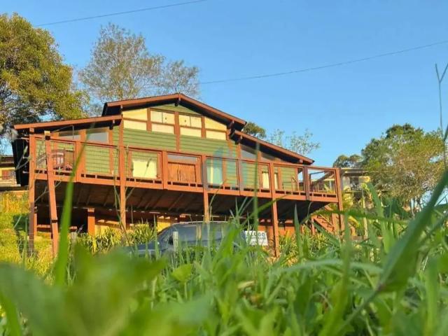 Casa venda em Região Geográfica Imediata de Florianópolis, Paulo Lopes