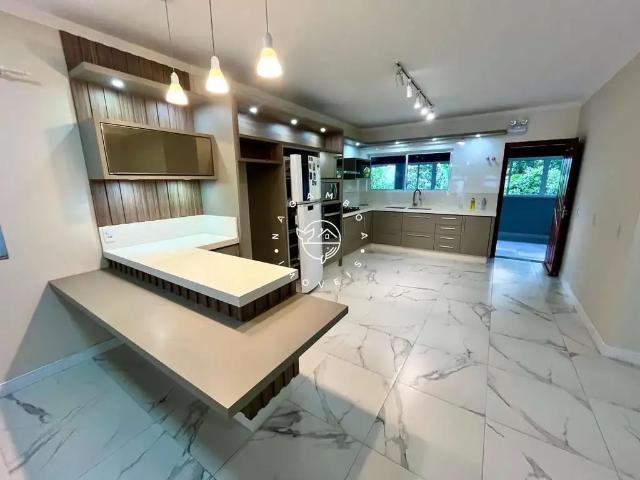 Casa venda em Região Geográfica Imediata de Florianópolis, Paulo Lopes
