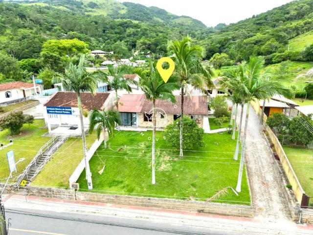 Casa venda em Região Geográfica Imediata de Florianópolis, Paulo Lopes