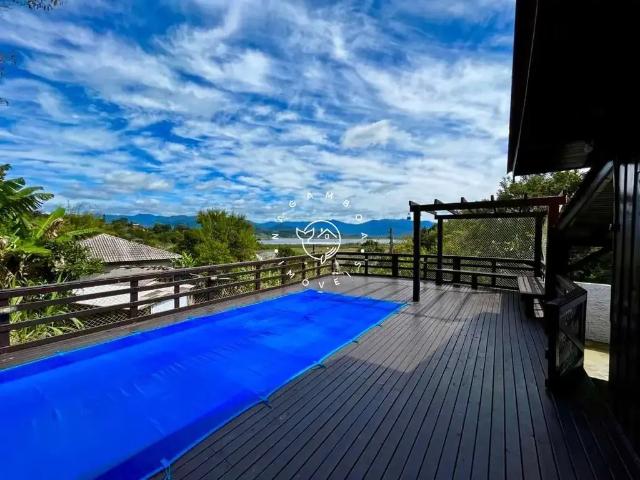 Casa venda em Região Geográfica Imediata de Florianópolis, Paulo Lopes