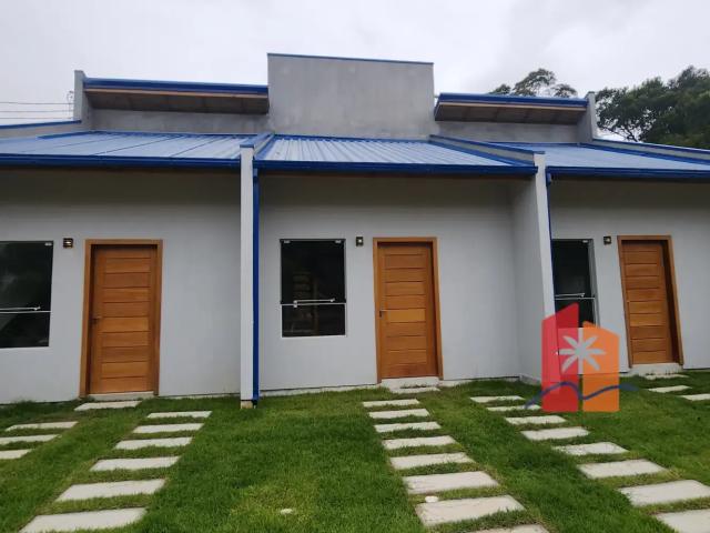 Casa venda em Região Geográfica Imediata de Florianópolis, Paulo Lopes