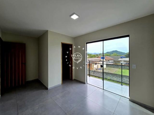 Casa venda em Sorocaba, Paulo Lopes