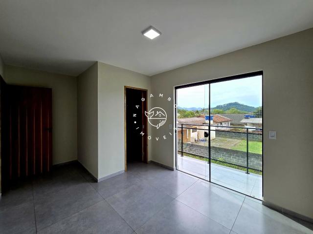 Casa venda em Santa Cruz, Paulo Lopes