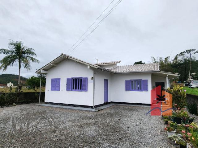 Casa venda em Região Geográfica Imediata de Florianópolis, Paulo Lopes