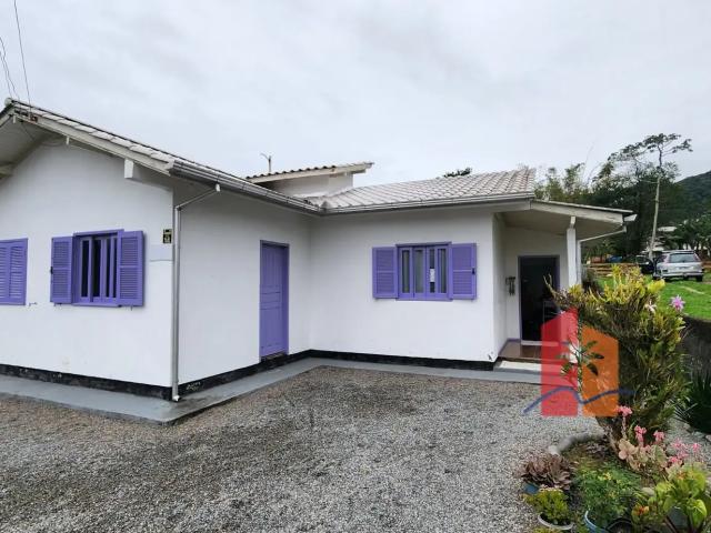 Casa venda em Região Geográfica Imediata de Florianópolis, Paulo Lopes
