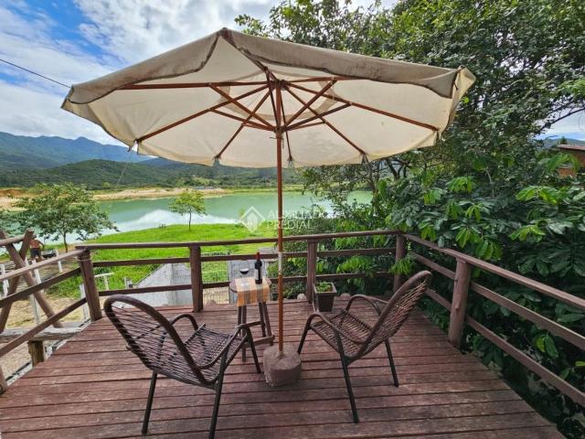Casa venda em Região Geográfica Imediata de Florianópolis, Palhoça