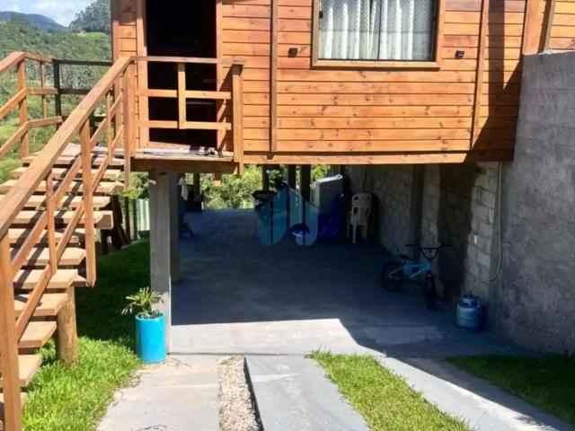 Casa venda em Região Geográfica Imediata de Florianópolis, Paulo Lopes