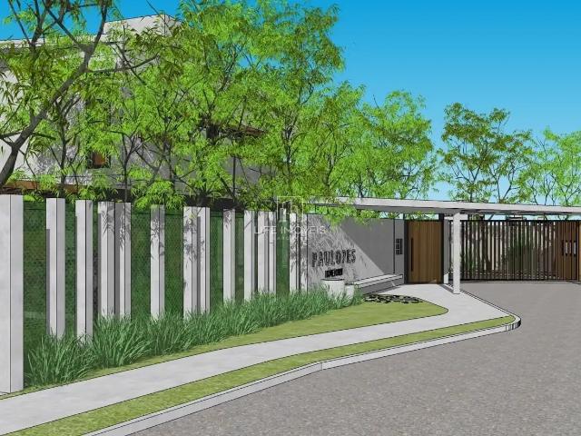 Casa venda em Região Geográfica Imediata de Florianópolis, Paulo Lopes