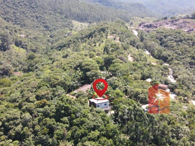 Casa venda em Região Geográfica Imediata de Florianópolis, Paulo Lopes