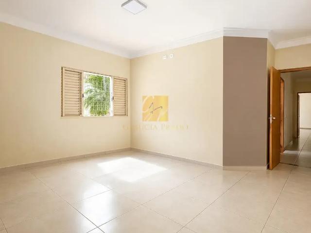 Casa venda em Região Imediata de Bauru, Pederneiras