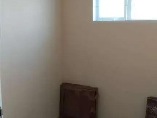 Casa venda em Região Imediata de Bauru, Pederneiras