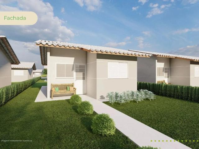 Casa venda em Pederneiras, Região Geográfica Intermediária de Bauru