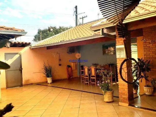 Casa venda em Região Imediata de Bauru, Pederneiras