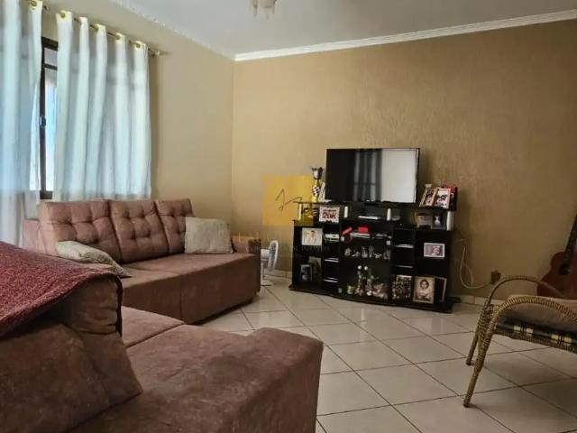 Casa venda em Região Imediata de Bauru, Pederneiras