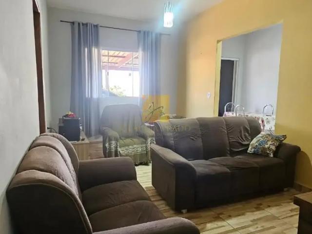Casa venda em Região Imediata de Bauru, Pederneiras