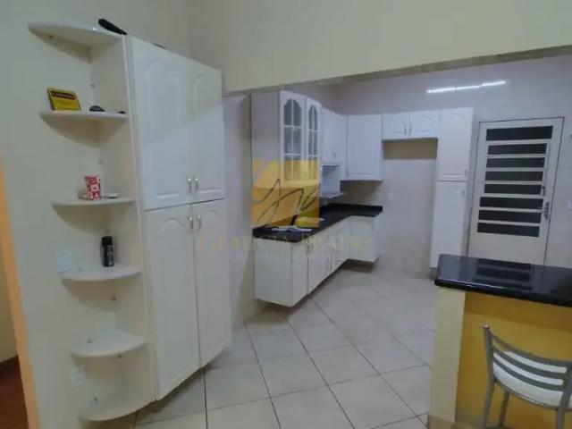 Casa venda em Região Imediata de Bauru, Pederneiras