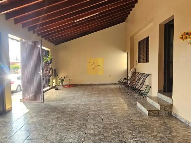 Casa venda em Região Imediata de Bauru, Pederneiras
