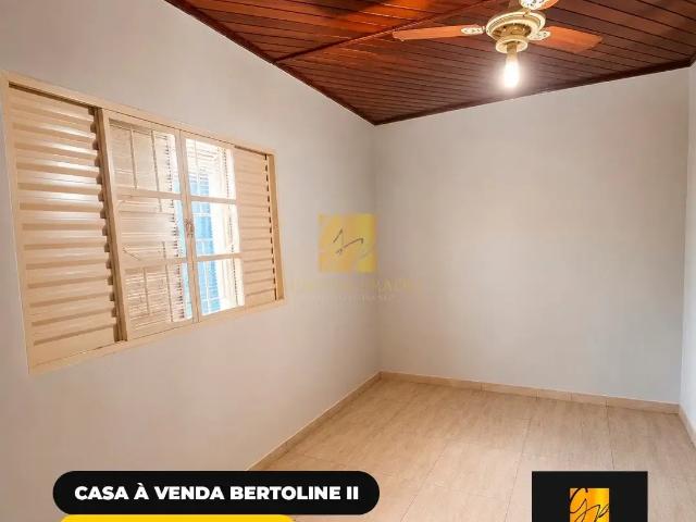 Casa venda em Região Imediata de Bauru, Pederneiras