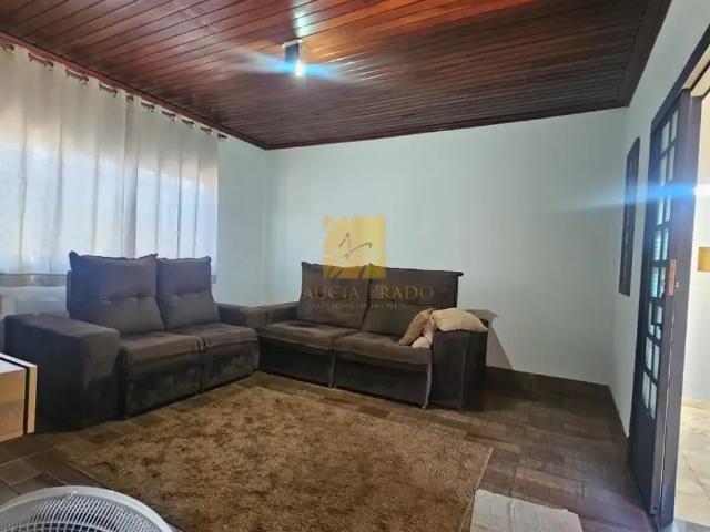 Casa venda em Região Imediata de Bauru, Pederneiras