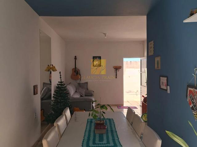 Casa venda em Pederneiras, Região Geográfica Intermediária de Bauru