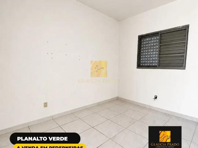 Casa venda em Região Imediata de Bauru, Pederneiras