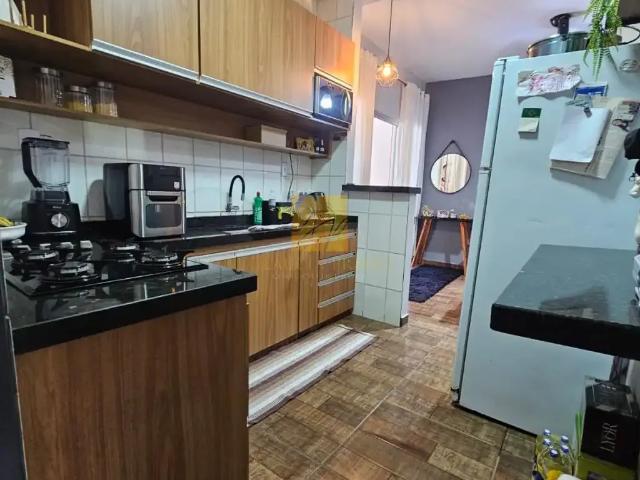 Casa venda em Região Imediata de Bauru, Pederneiras