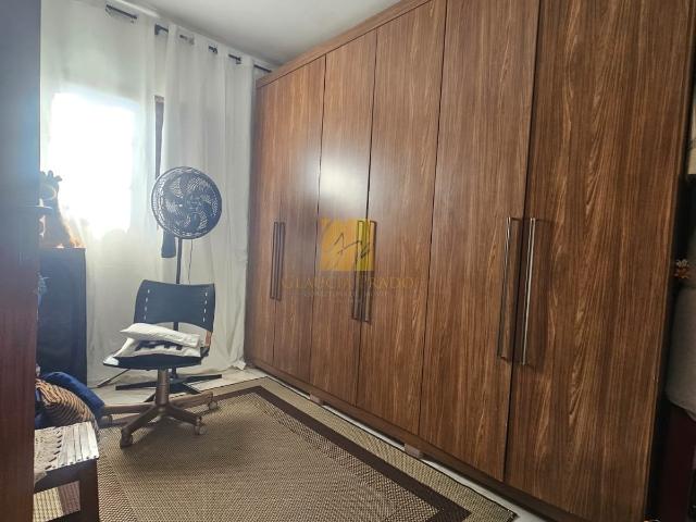 Casa venda em Região Imediata de Bauru, Pederneiras