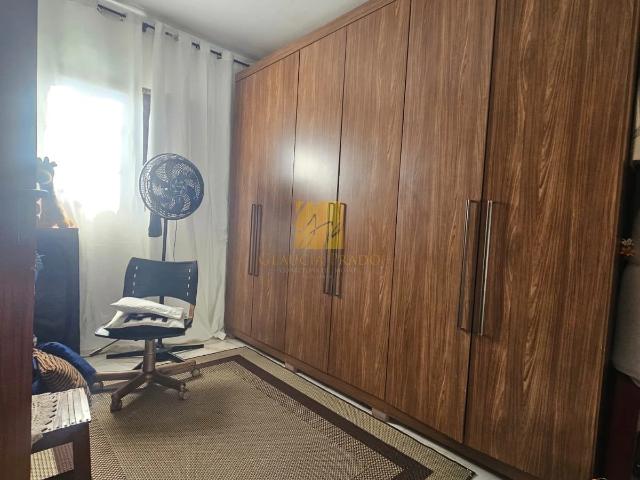 Casa venda em Pederneiras, Região Geográfica Intermediária de Bauru