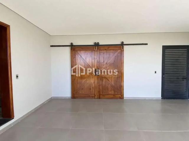 Casa venda em Região Imediata de Bauru, Pederneiras