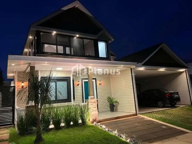 Casa venda em Região Imediata de Bauru, Pederneiras