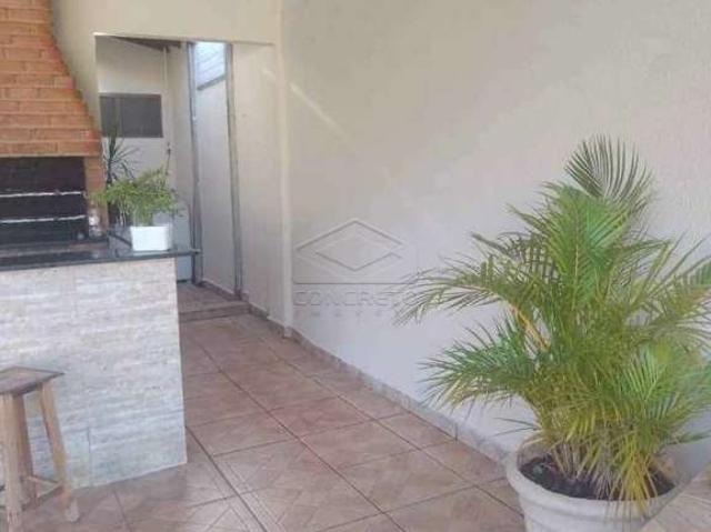 Casa venda em Pederneiras, Vale do Igapó