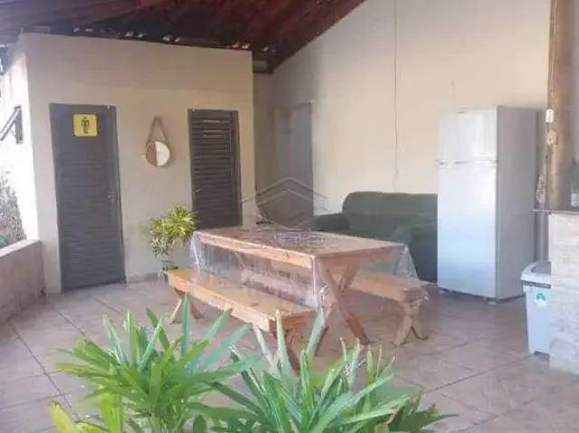 Casa venda em Região Imediata de Bauru, Pederneiras