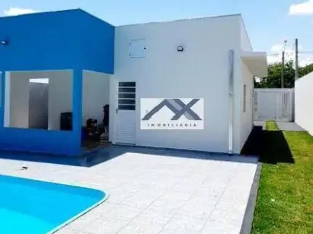 Casa venda em Região Imediata de Bauru, Pederneiras