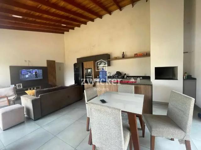 Casa venda em Região Imediata de Bauru, Pederneiras