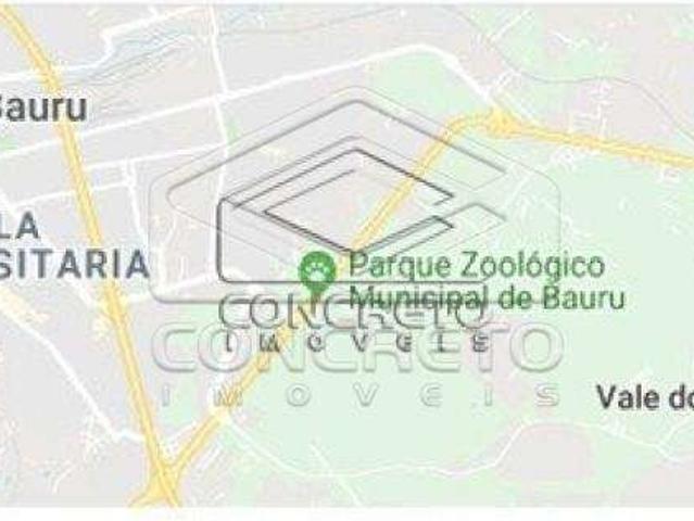 Casa venda em Pederneiras, Vale do Igapó
