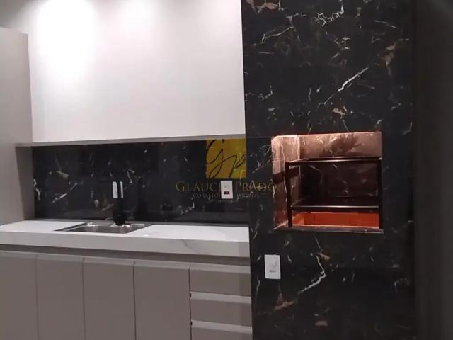 Casa venda em Região Imediata de Bauru, Pederneiras