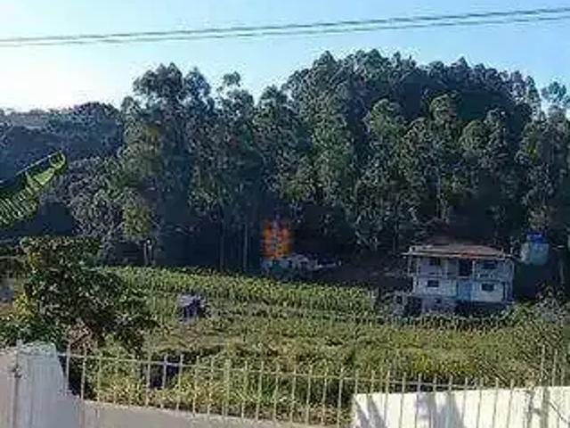 Casa venda em Região Geográfica Imediata de Londrina, Pitangueiras