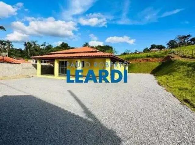 Casa venda em Região Imediata de Ribeirão Preto, Região Metropolitana de Ribeirão Preto