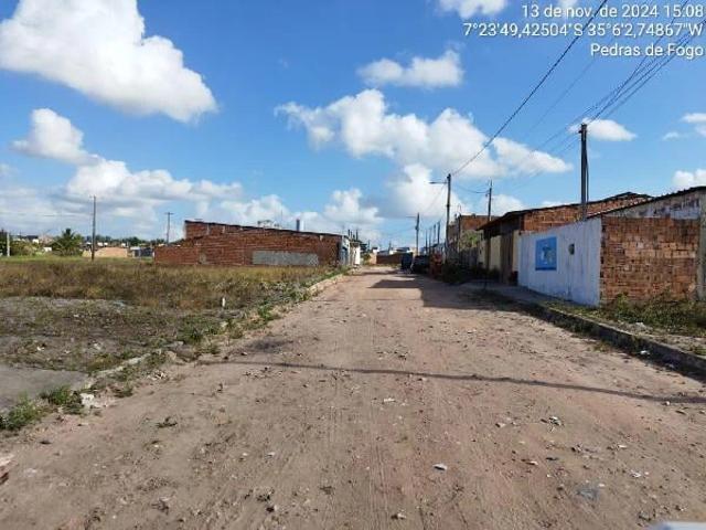 Casa venda em Região Geográfica Imediata de João Pessoa, Região Metropolitana de João Pessoa