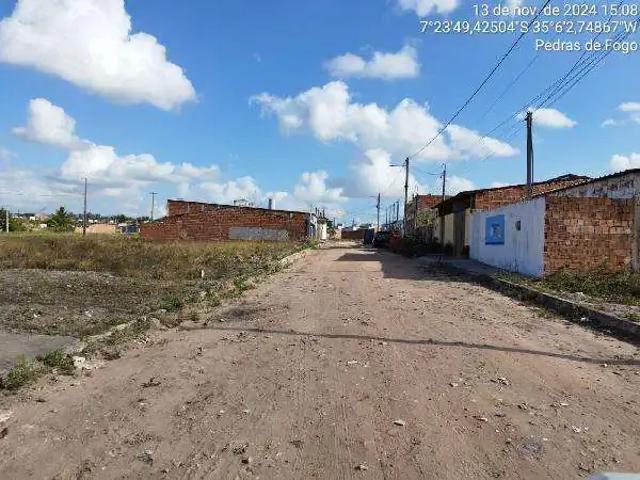 Casa venda em Região Geográfica Imediata de João Pessoa, Região Metropolitana de João Pessoa