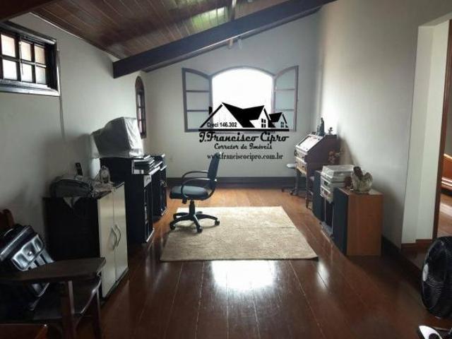 Casa venda em Região Imediata de Guaratinguetá, Região Metropolitana do Vale do Paraíba e Litoral Norte
