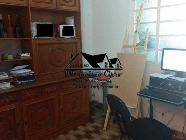 Casa venda em Região Imediata de Guaratinguetá, Região Metropolitana do Vale do Paraíba e Litoral Norte