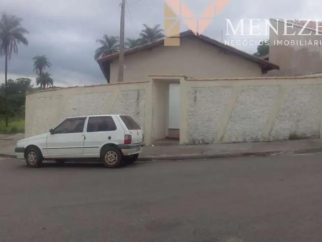 Casa venda em Região Imediata de Franca, Pedregulho