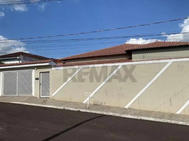 Casa venda em Região Imediata de Franca, Pedregulho