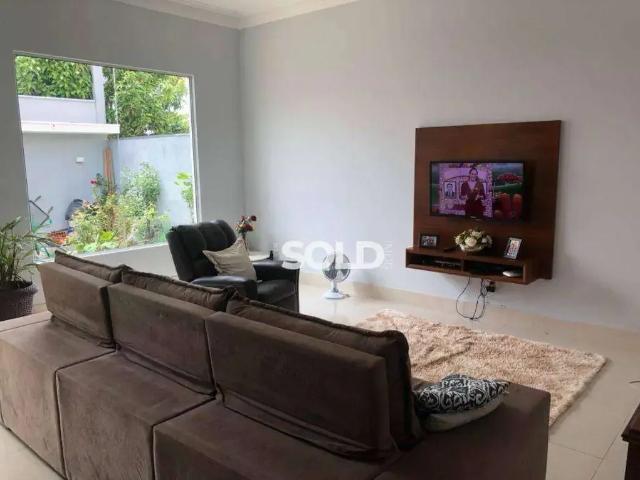 Casa venda em Região Geográfica Imediata de Patos, Região Metropolitana de Patos